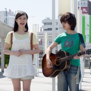 志乃ちゃんは自分の名前が言えない 6枚目の写真・画像