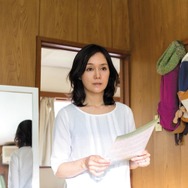 志乃ちゃんは自分の名前が言えない 11枚目の写真・画像