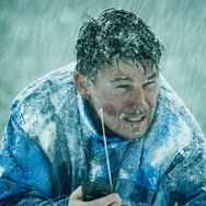 マイナス21℃ 1枚目の写真・画像