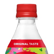 「コカ･コーラ」ボトル（500mlPET） 200円