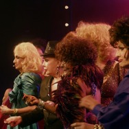 ディヴァイン・ディーバ 1枚目の写真・画像