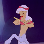 ファンタジア(C)APOLLO