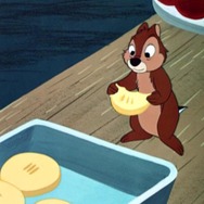 メロディ・タイム(C)APOLLO