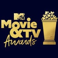 「2018 MTV Movie & TV Awards」