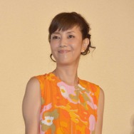 戸田恵子