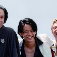 君が君で君だ 1枚目の写真・画像