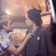 君が君で君だ 7枚目の写真・画像