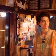 君が君で君だ 9枚目の写真・画像