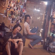 君が君で君だ 10枚目の写真・画像