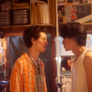 君が君で君だ 11枚目の写真・画像