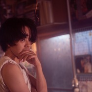 君が君で君だ 12枚目の写真・画像