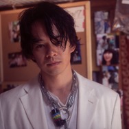 君が君で君だ 13枚目の写真・画像