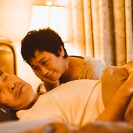 妻の愛、娘の時 2枚目の写真・画像