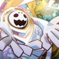 映画HUGっと！プリキュア・ふたりはプリキュア オールスターズメモリーズ 3枚目の写真・画像