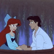 リトル・マーメイド(C)APOLLO