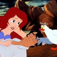 リトル・マーメイド(C)APOLLO