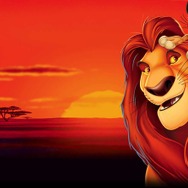 ライオン・キング(C)APOLLO