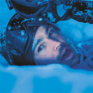 マイナス21℃ 2枚目の写真・画像