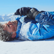 マイナス21℃ 6枚目の写真・画像