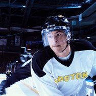 マイナス21℃ 7枚目の写真・画像