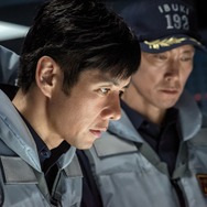 空母いぶき 3枚目の写真・画像