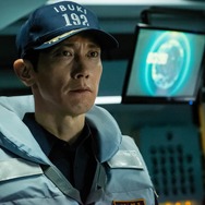 空母いぶき 4枚目の写真・画像