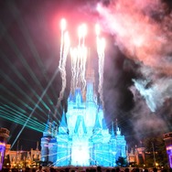 「Celebrate! Tokyo Disneyland」