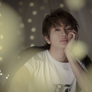 Nissy