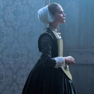 チューリップ・フィーバー　肖像画に秘めた愛 4枚目の写真・画像