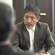 泣き虫しょったんの奇跡 7枚目の写真・画像