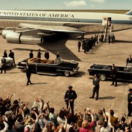 ＬＢＪ ケネディの意志を継いだ男 4枚目の写真・画像