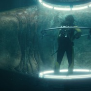 ＭＥＧ ザ・モンスター 4枚目の写真・画像