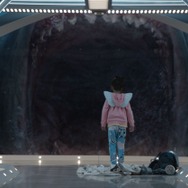 ＭＥＧ ザ・モンスター 5枚目の写真・画像