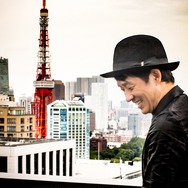 熱狂宣言 2枚目の写真・画像