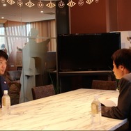 熱狂宣言 3枚目の写真・画像