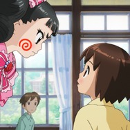 若おかみは小学生！ 5枚目の写真・画像