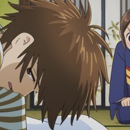 若おかみは小学生！ 6枚目の写真・画像