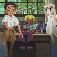 若おかみは小学生！ 7枚目の写真・画像