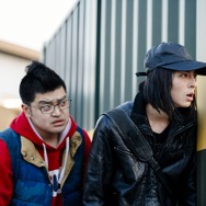 ギャングース 6枚目の写真・画像