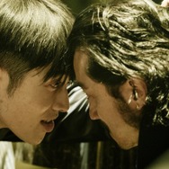 ギャングース 11枚目の写真・画像