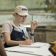 500ページの夢の束 12枚目の写真・画像