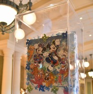 イベント連動“ホテル夏メシ”！写真38枚実食レポ☆ (C) Disney