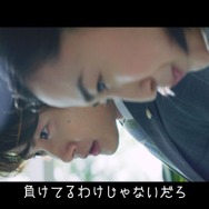新WEB動画画「リンダリンダ（ワンダ ver.）」