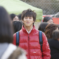 ふたつの昨日と僕の未来 5枚目の写真・画像