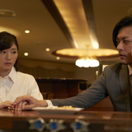 ふたつの昨日と僕の未来 7枚目の写真・画像