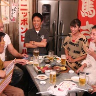 「ダウンタウンなう」(Ｃ)フジテレビ