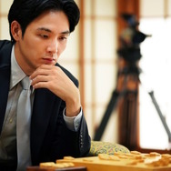 泣き虫しょったんの奇跡 2枚目の写真・画像