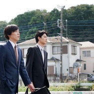 泣き虫しょったんの奇跡 8枚目の写真・画像