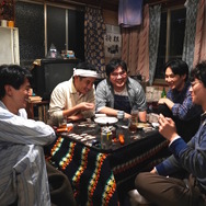 泣き虫しょったんの奇跡 11枚目の写真・画像