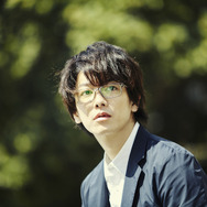 億男 4枚目の写真・画像